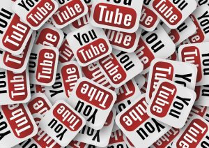 www.youtubemarket.net
