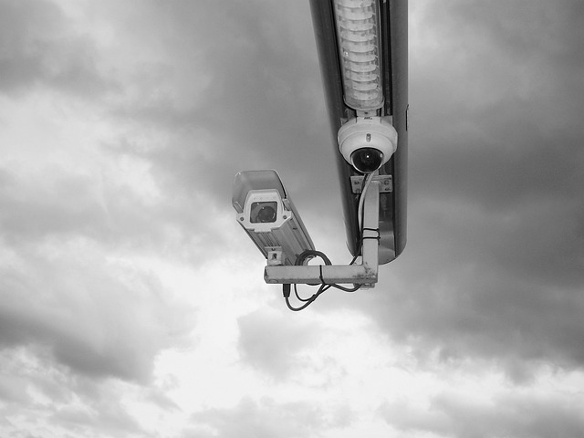 https://amcrest.com/ip-cameras/poe-cameras.html
