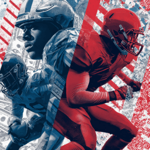 การเลือกเว็บแทงบอล UFABET มาตรฐาน